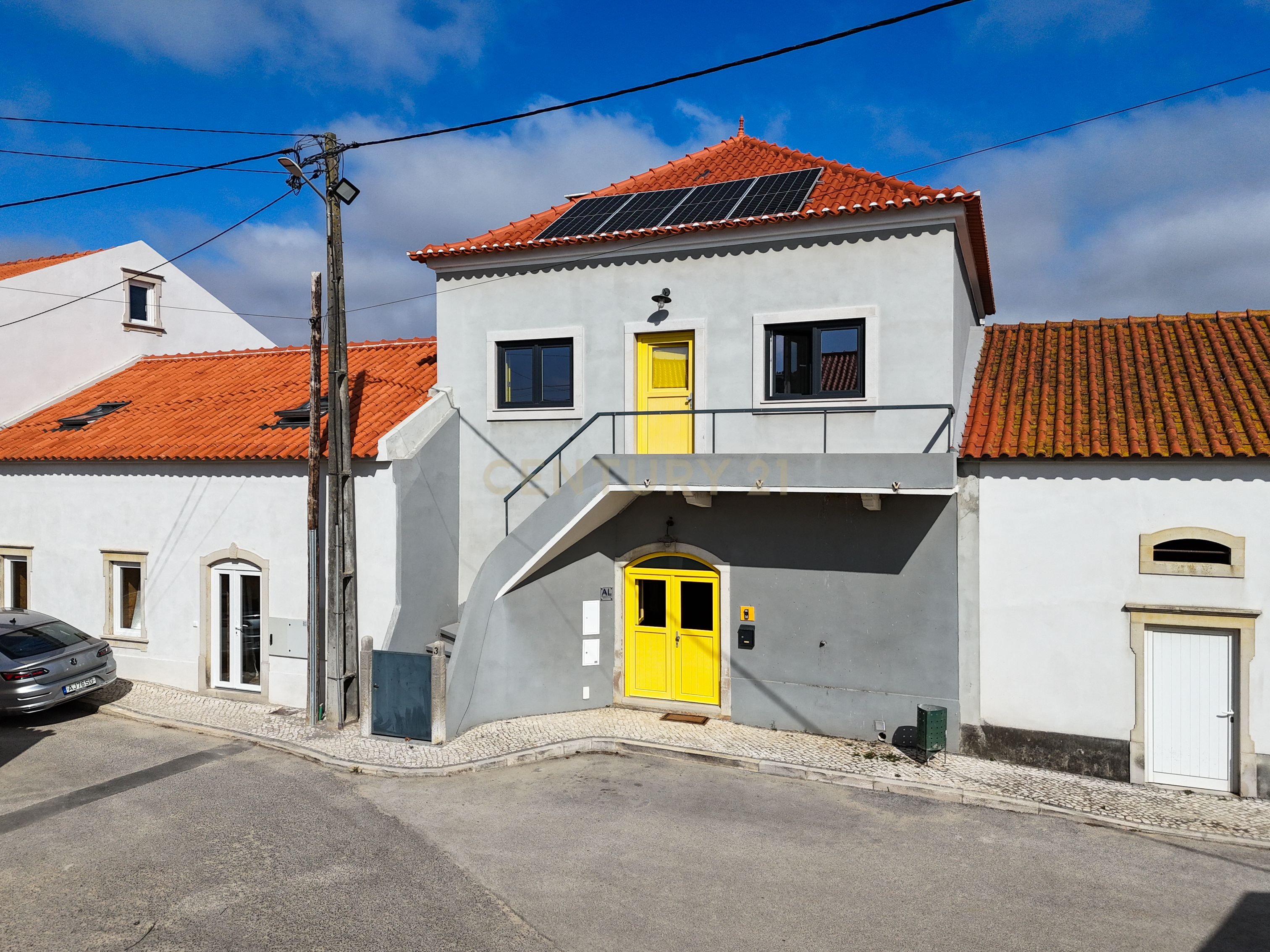 Moradia T4 à venda em São Bartolomeu dos Galegos e Moledo, Lourinhã — foto 34