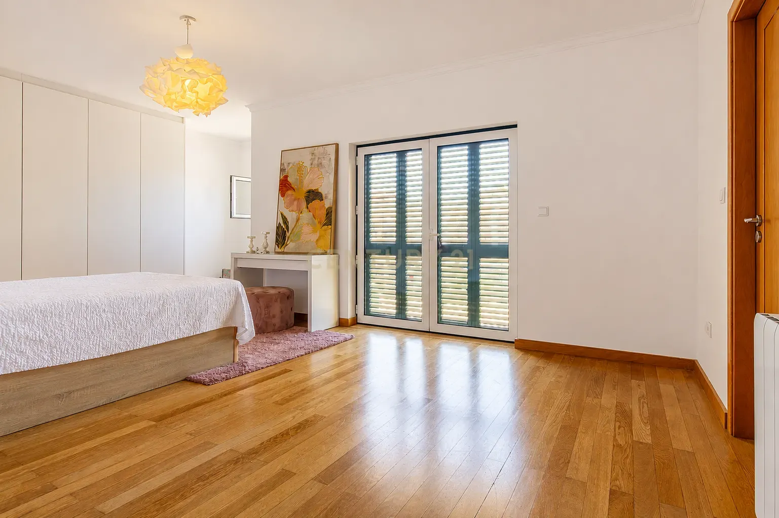 Moradia T5 à venda em Cascais e Estoril, Cascais — foto 17