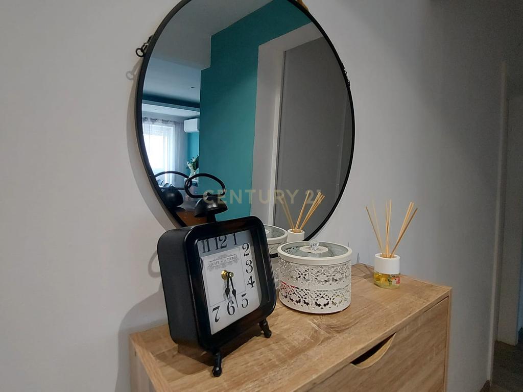 Apartamento T3+1 para Venda no Bairro do Montalvão, Setúbal - Image 5