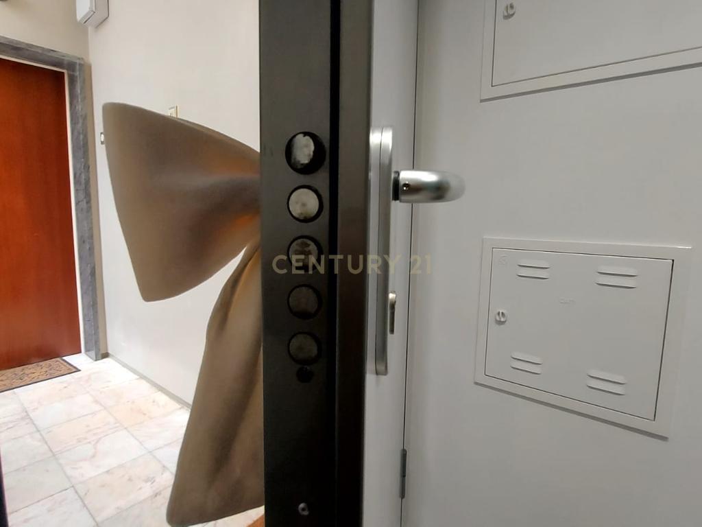 Apartamento T3+1 para Venda no Bairro do Montalvão, Setúbal - Image 8