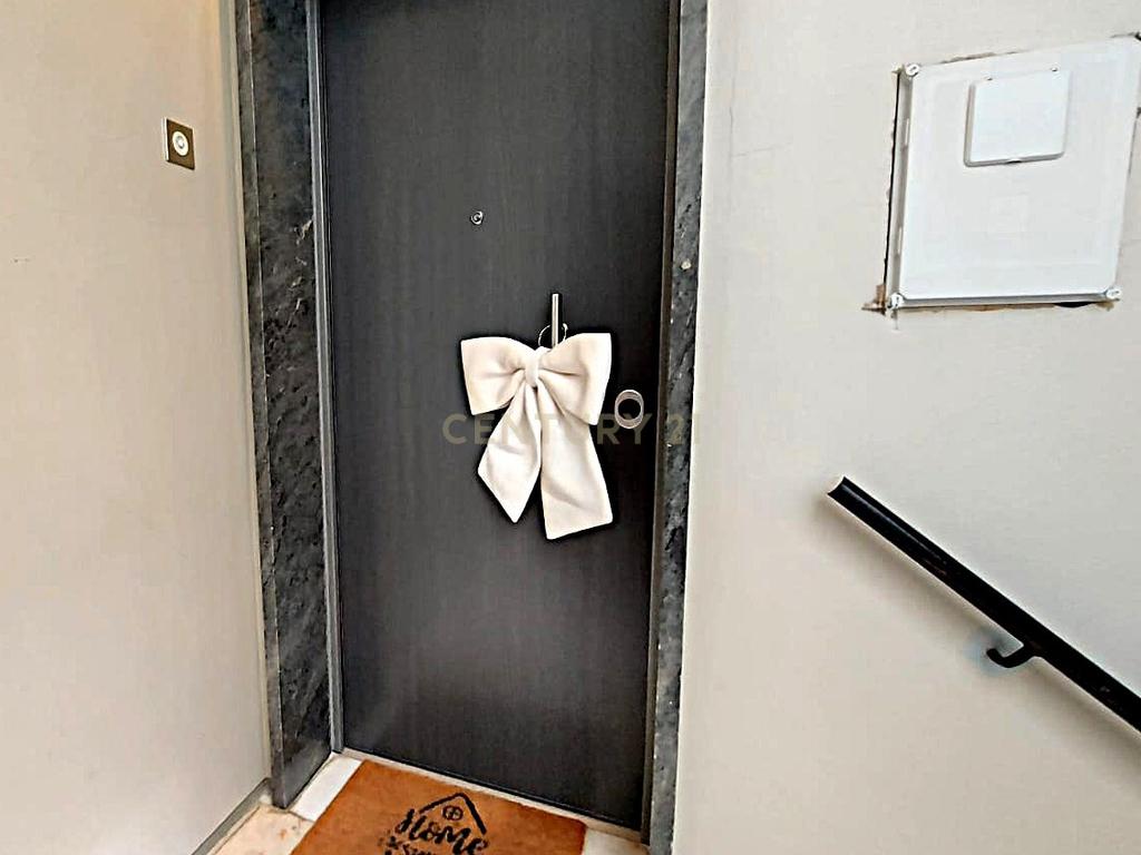 Apartamento T3+1 para Venda no Bairro do Montalvão, Setúbal - Image 7