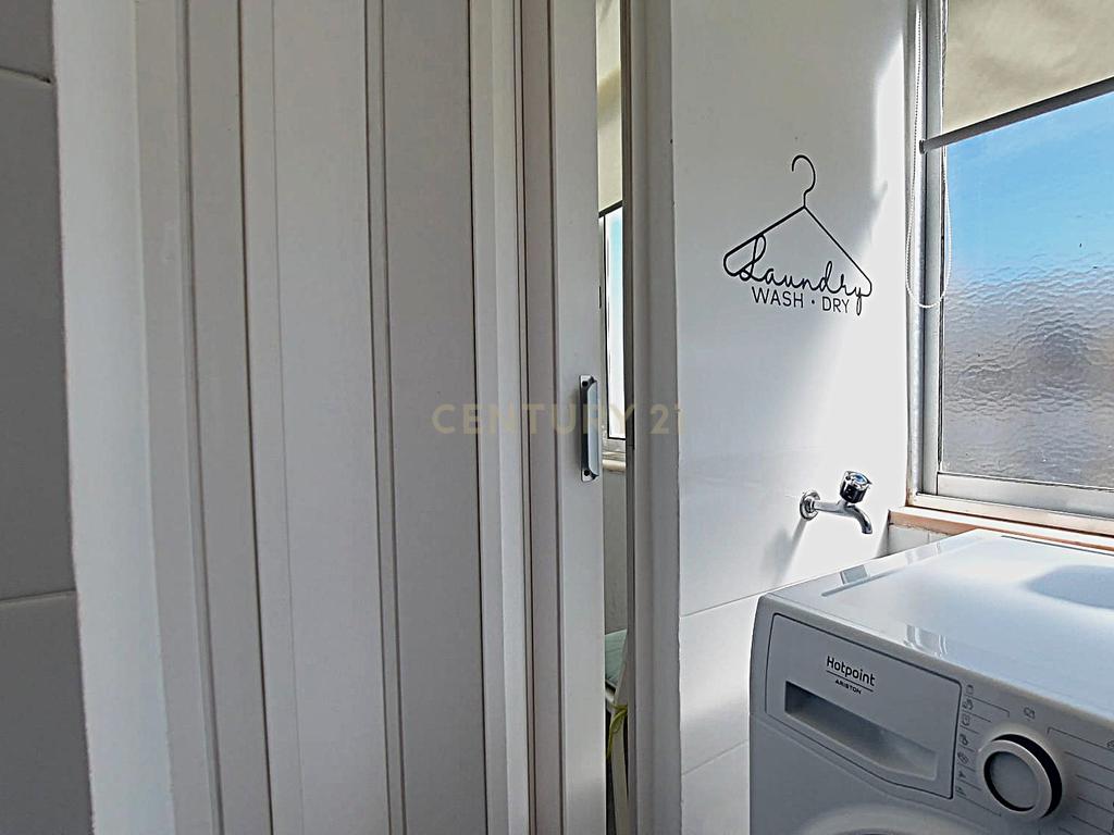 Apartamento T3+1 para Venda no Bairro do Montalvão, Setúbal - Image 14