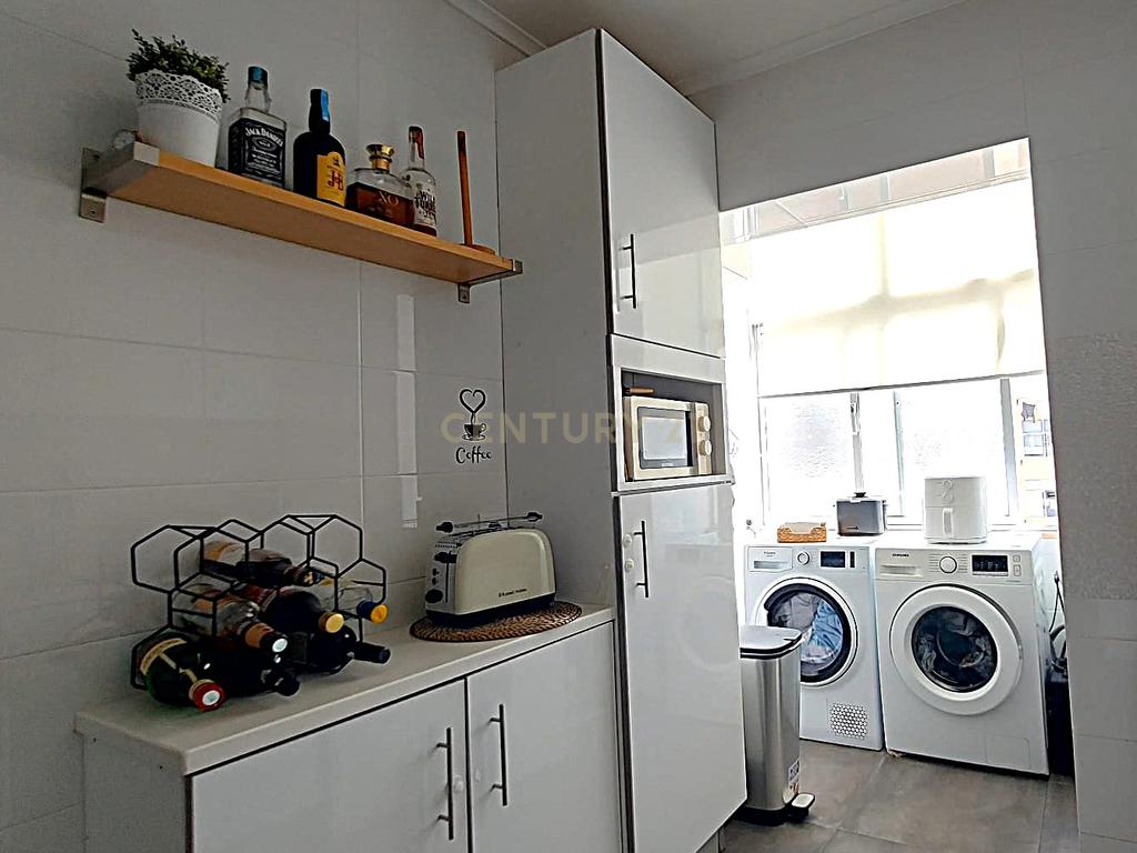 Apartamento T3+1 para Venda no Bairro do Montalvão, Setúbal - Image 15