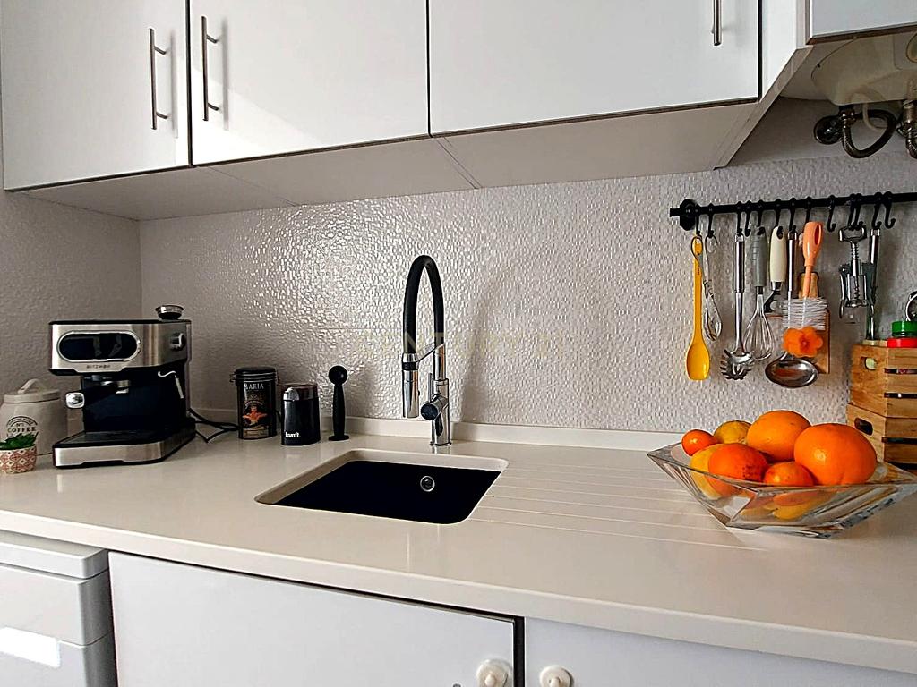 Apartamento T3+1 para Venda no Bairro do Montalvão, Setúbal - Image 12