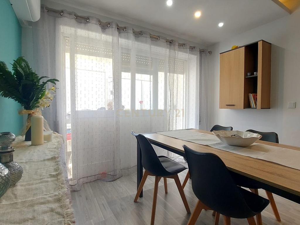Apartamento T3+1 para Venda no Bairro do Montalvão, Setúbal - Image 11