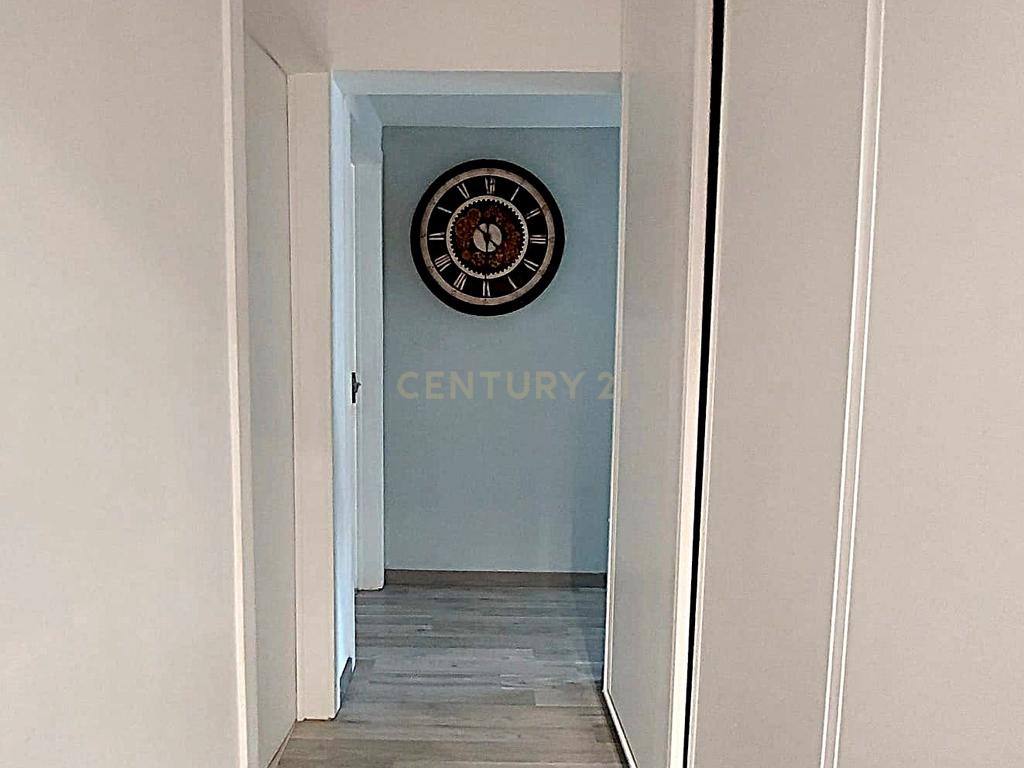 Apartamento T3+1 para Venda no Bairro do Montalvão, Setúbal - Image 16