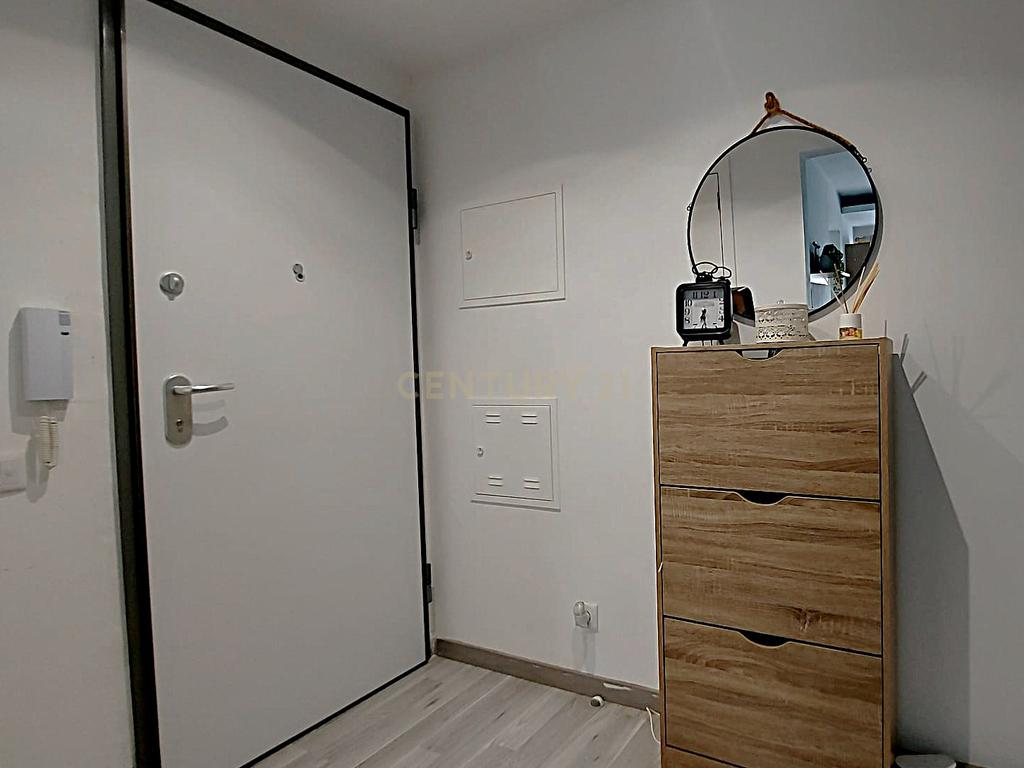 Apartamento T3+1 para Venda no Bairro do Montalvão, Setúbal - Image 9