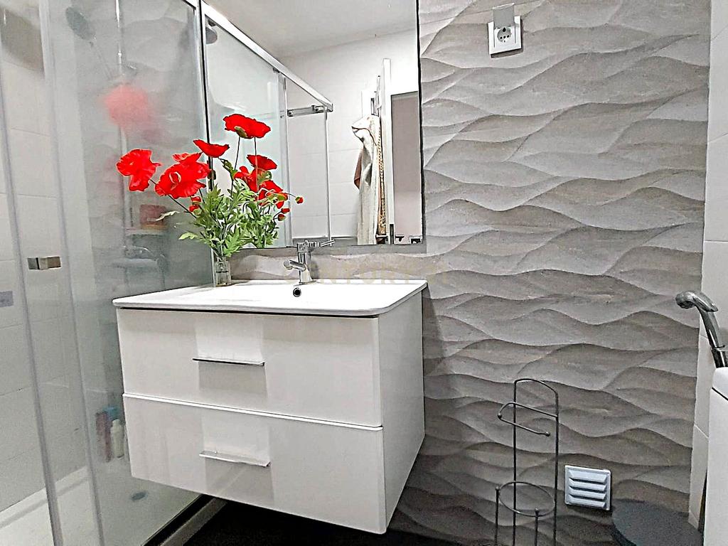 Apartamento T3+1 para Venda no Bairro do Montalvão, Setúbal - Image 21