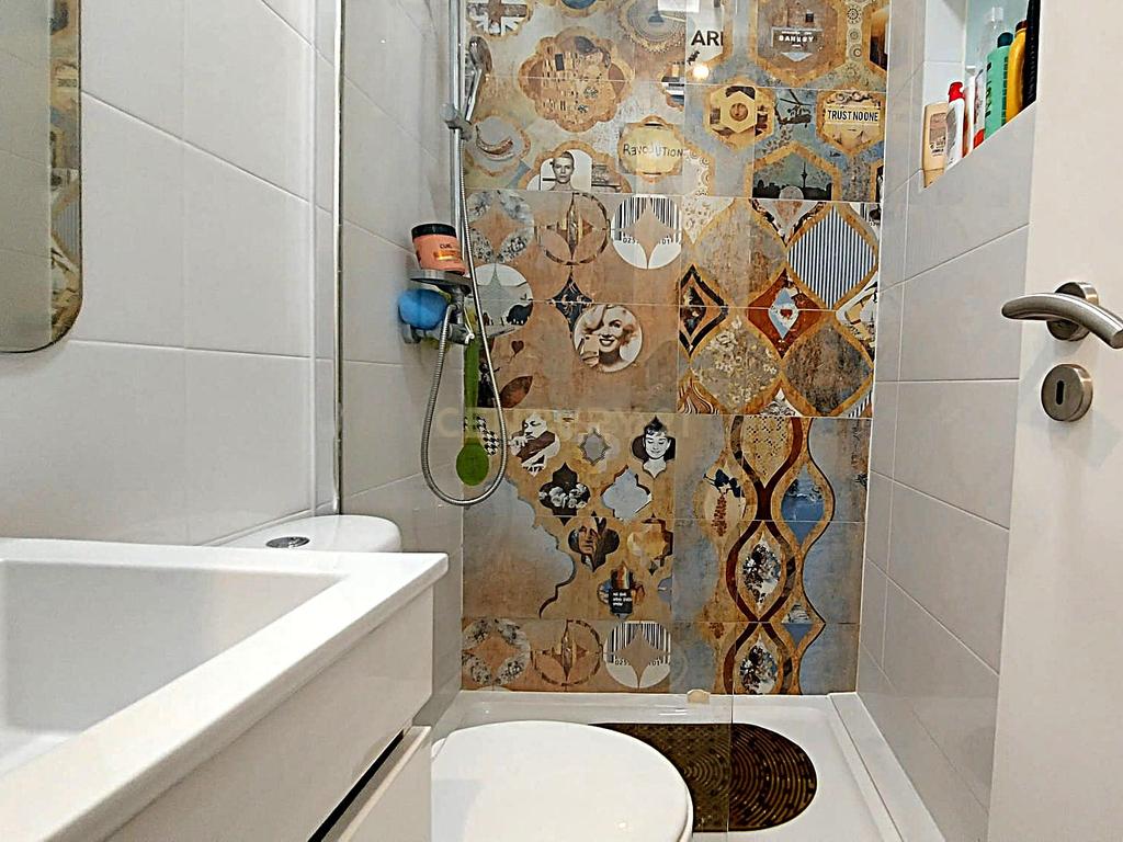 Apartamento T3+1 para Venda no Bairro do Montalvão, Setúbal - Image 22