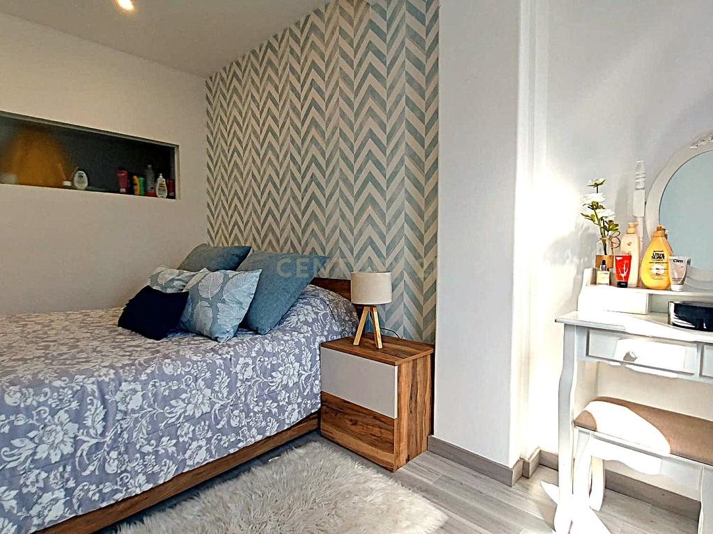 Apartamento T3+1 para Venda no Bairro do Montalvão, Setúbal - Image 3