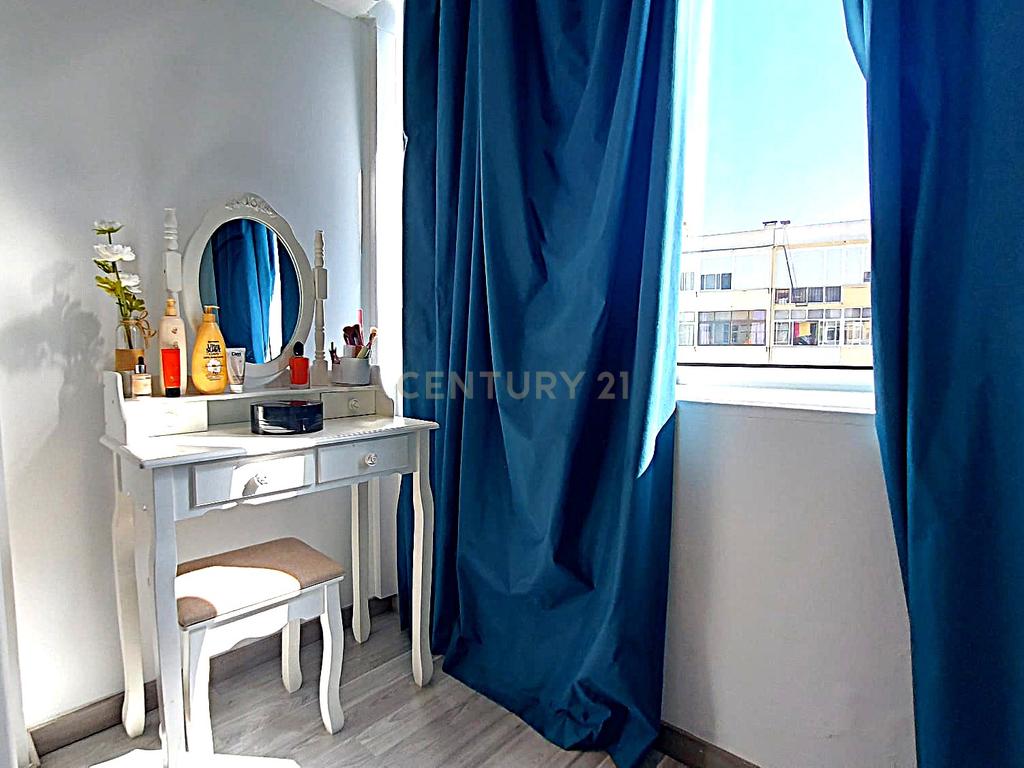 Apartamento T3+1 para Venda no Bairro do Montalvão, Setúbal - Image 19