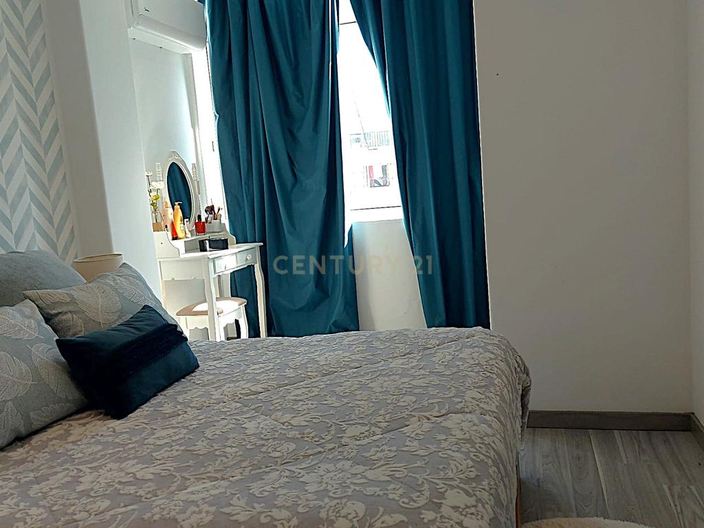 Apartamento T3+1 para Venda no Bairro do Montalvão, Setúbal - Image 20