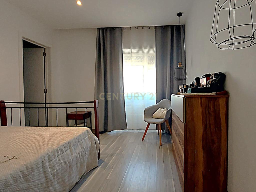Apartamento T3+1 para Venda no Bairro do Montalvão, Setúbal - Image 17