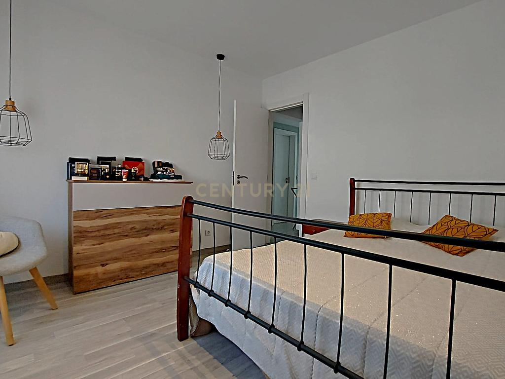 Apartamento T3+1 para Venda no Bairro do Montalvão, Setúbal - Image 18
