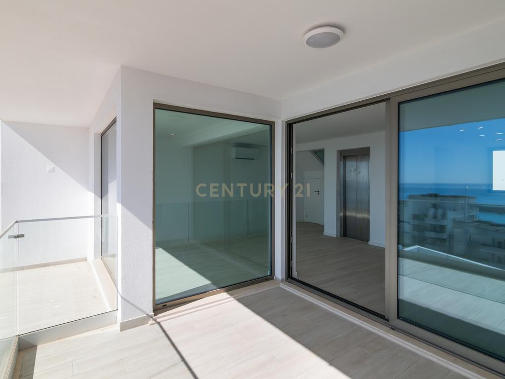 Condomínio Villas d’Ouro – Exclusividade e Conforto no Coração de Sesimbra - Image 23