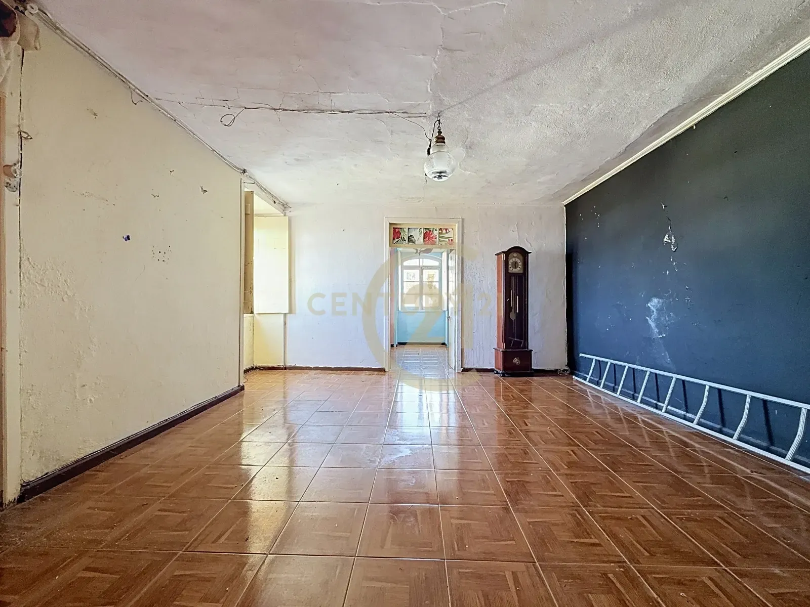 Fotografia 9 de Casa T3 em São Mateus da Calheta, Angra do Heroísmo