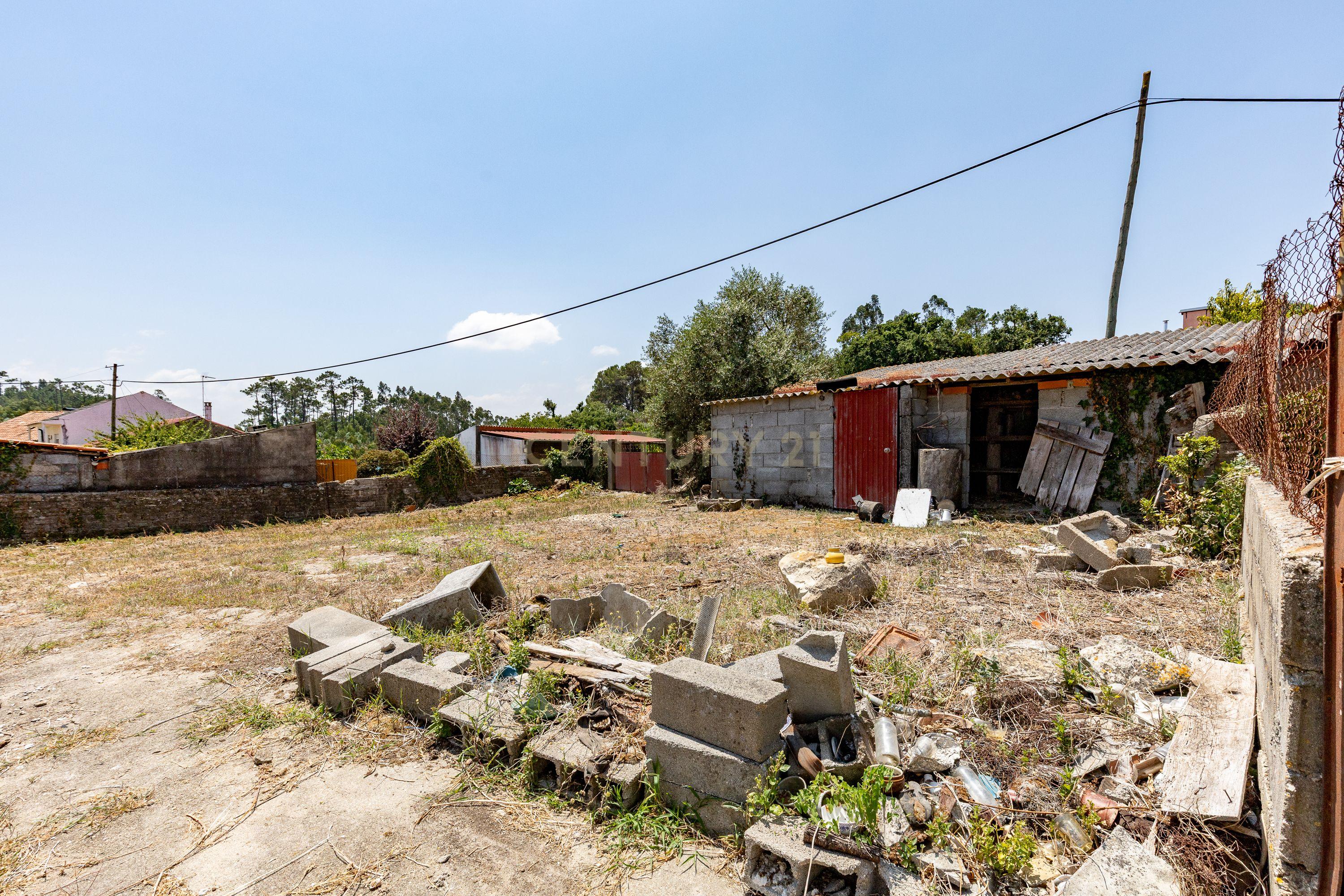 Moradia T2 à venda em Gesteira e Brunhós, Soure — foto 26