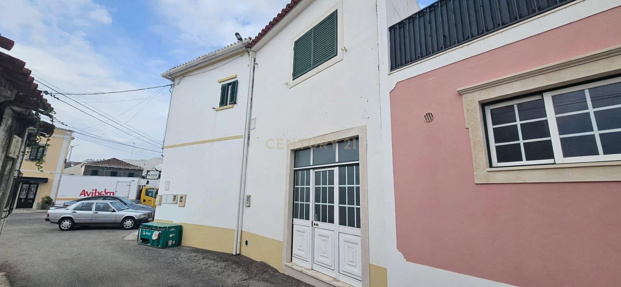 Moradia T2 à venda em Pó, Bombarral — foto 31