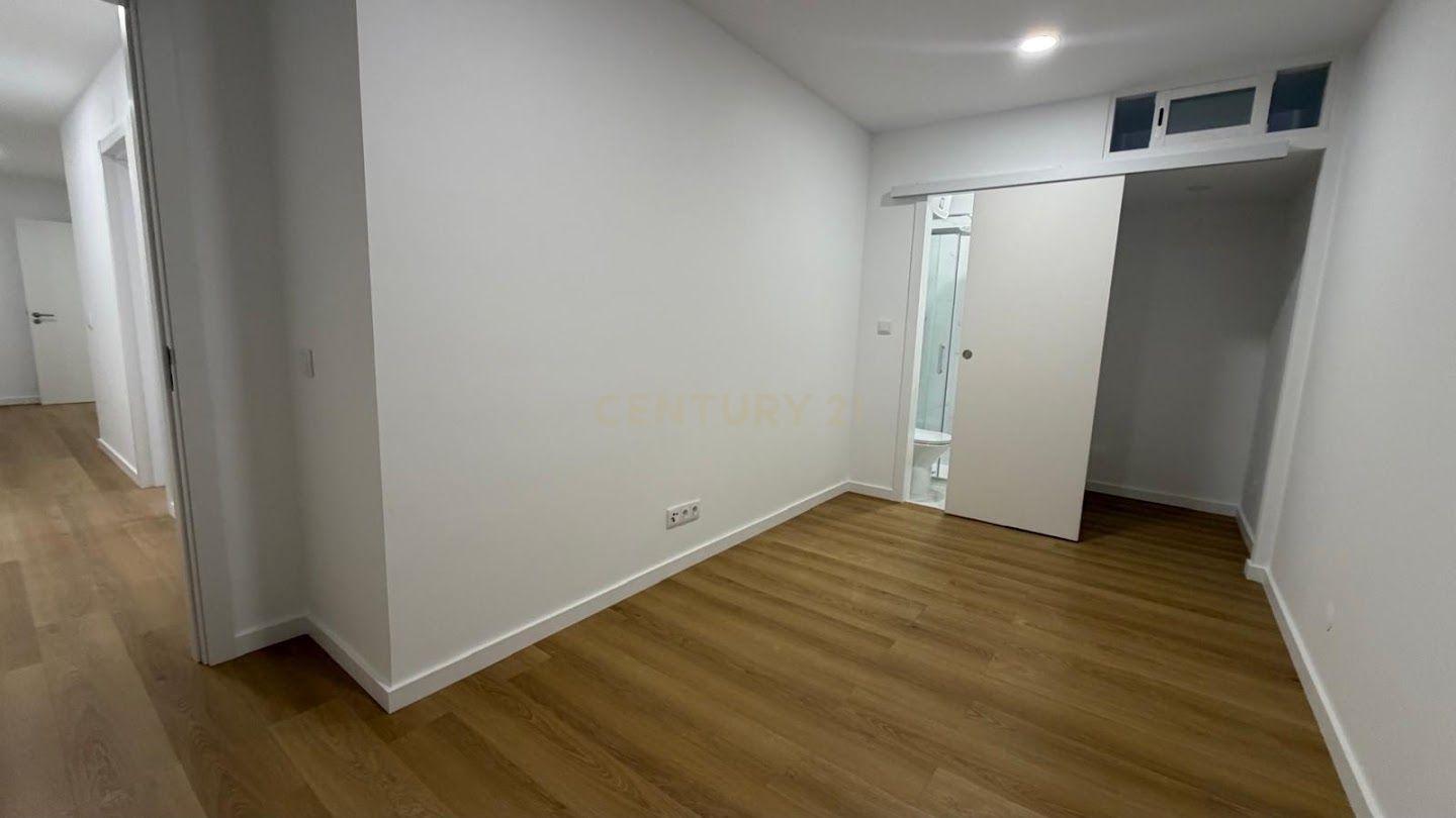 Apartamento T4 à venda em Águas Livres, Amadora — foto 10