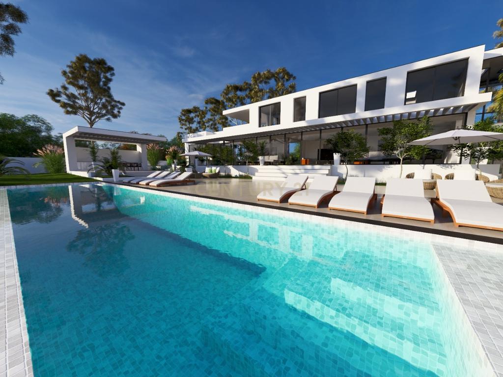 Moradia de Luxo em Vilamoura - Image 10