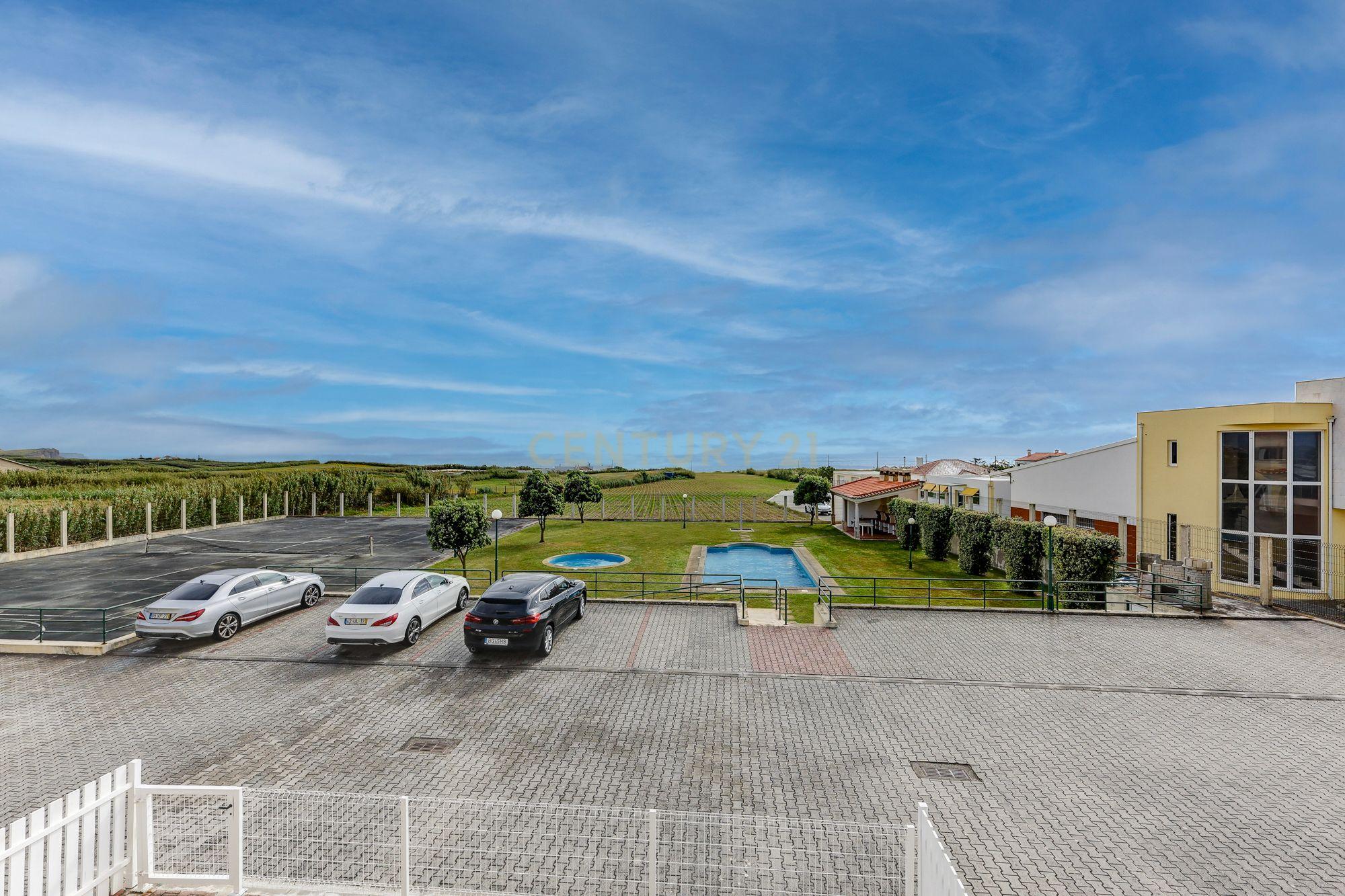 Moradia T3 à venda em São Pedro da Cadeira, Torres Vedras — foto 39