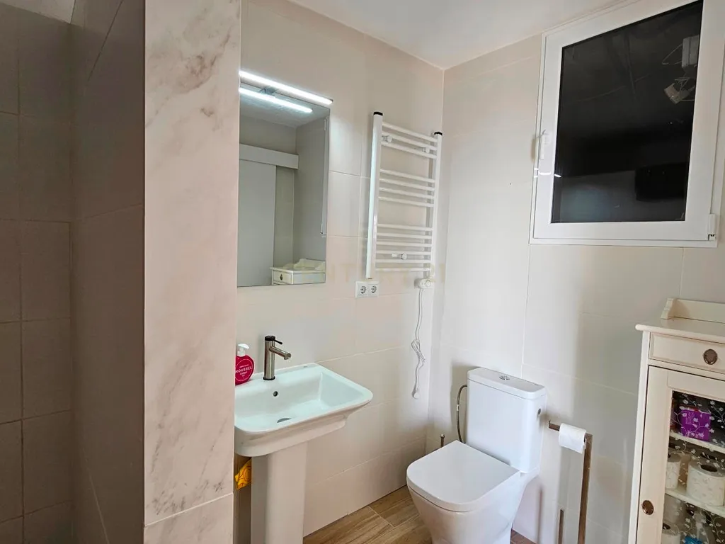 Dois apartamentos independentes com vista mar e jardim em Fener, Llançà - Image 36