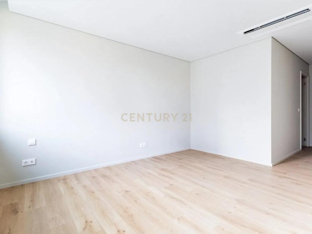 Apartamento Novo em Algés, Oeiras com Vista para a Cidade - Image 25