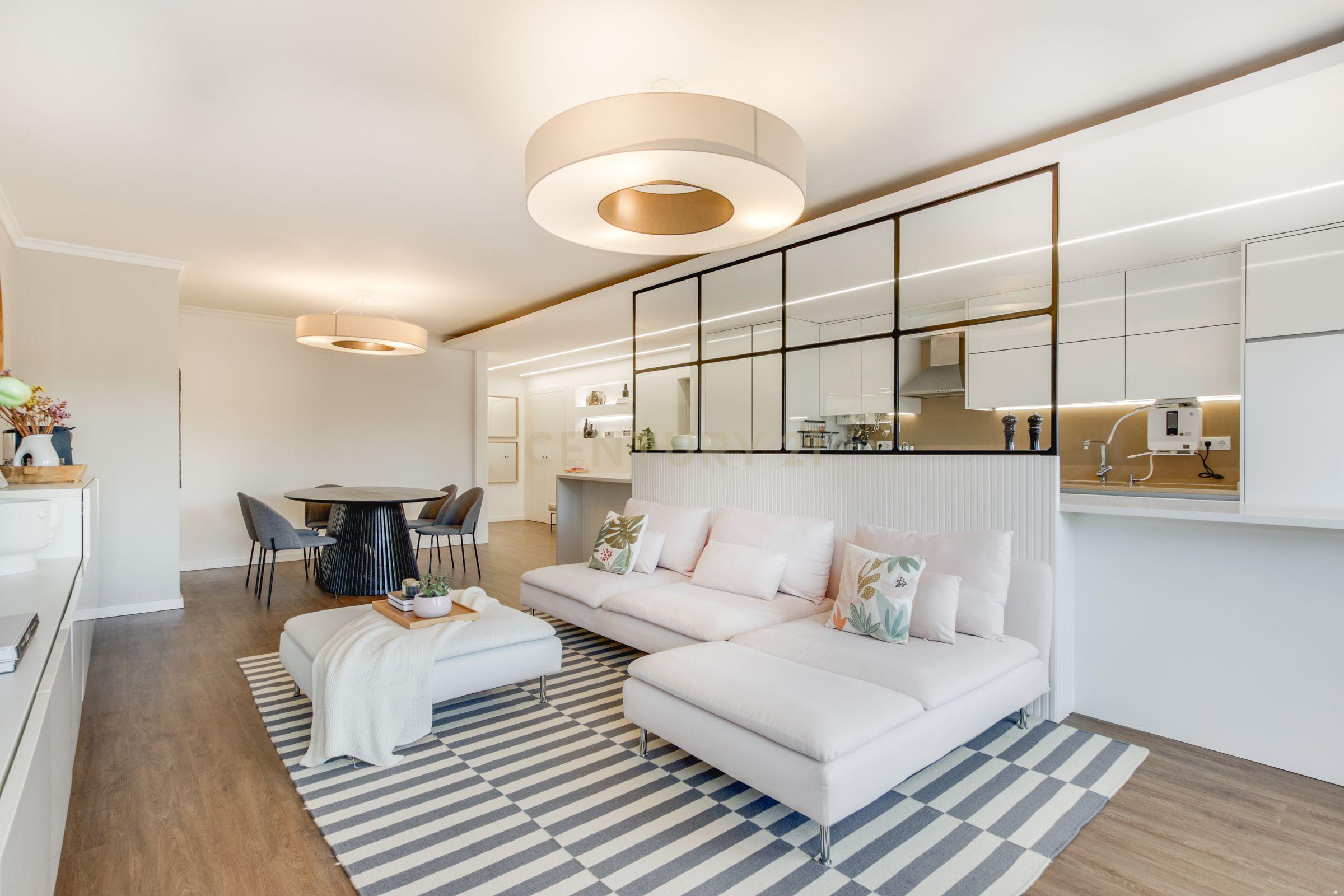 Apartamento T3 à venda em Cascais e Estoril, Cascais — foto 8