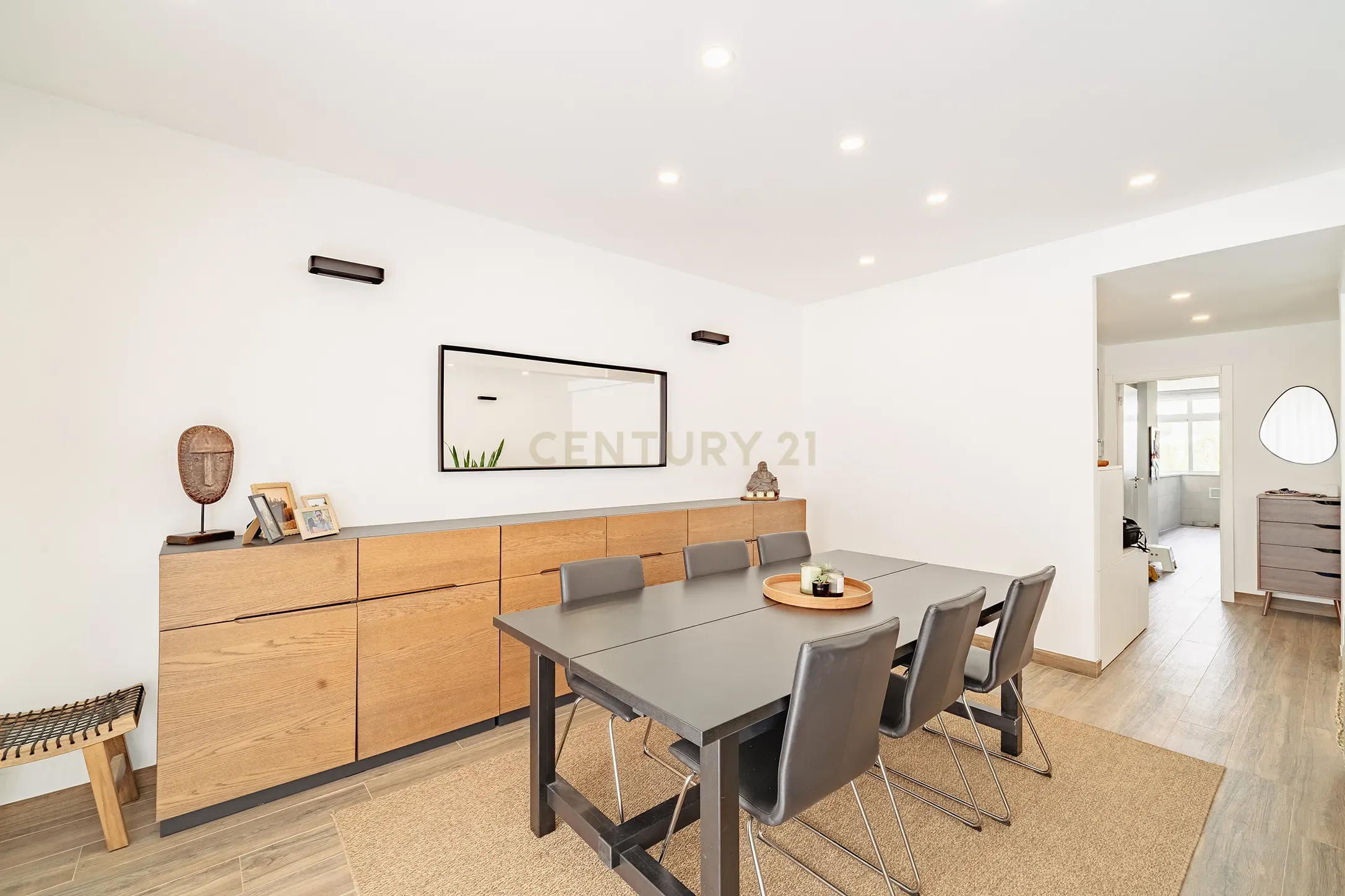 Apartamento T3 à venda em Carnaxide e Queijas, Oeiras — foto 9