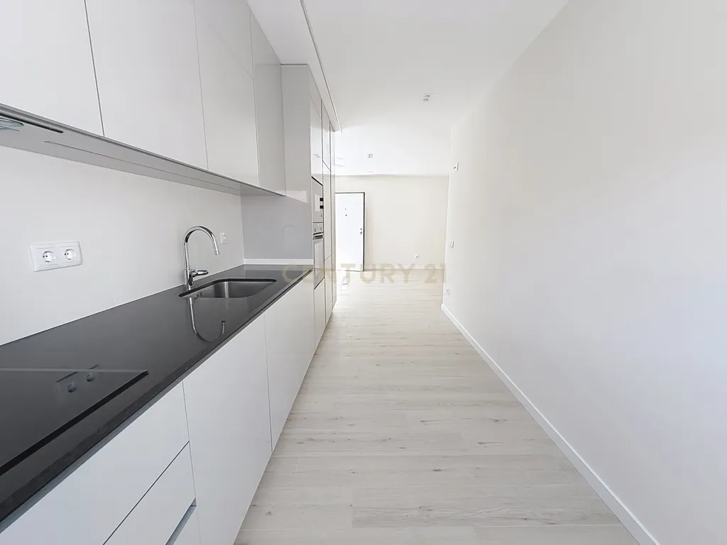 Encantador Apartamento T2 na Praia de Pedrógão — Novo a Estrear | 235.000€ - Image 2