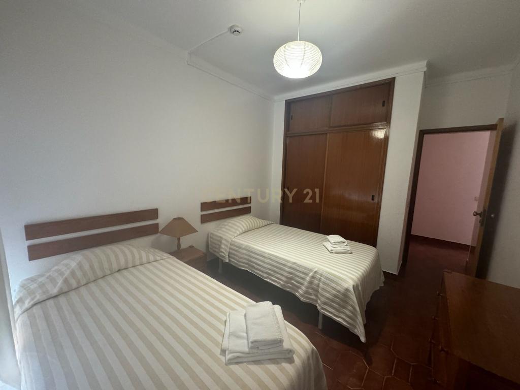 Apartamento T2 em Alvor, Portimão - Oportunidade Imperdível! - Image 18