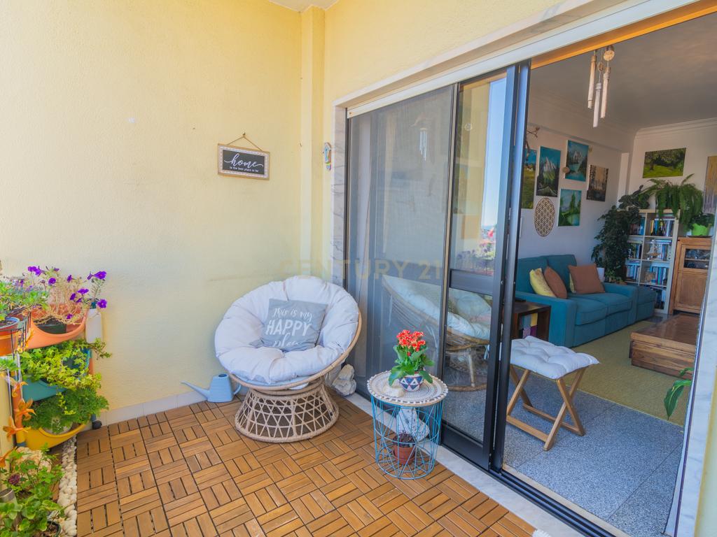 Apartamento T2 para venda em Oeiras - Image 18