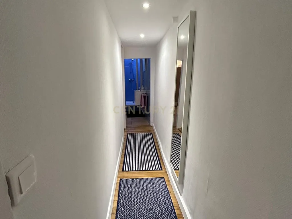 Predio totalmente Remodelado no coraçāo do Bairro Alto em Lisboa - Image 3