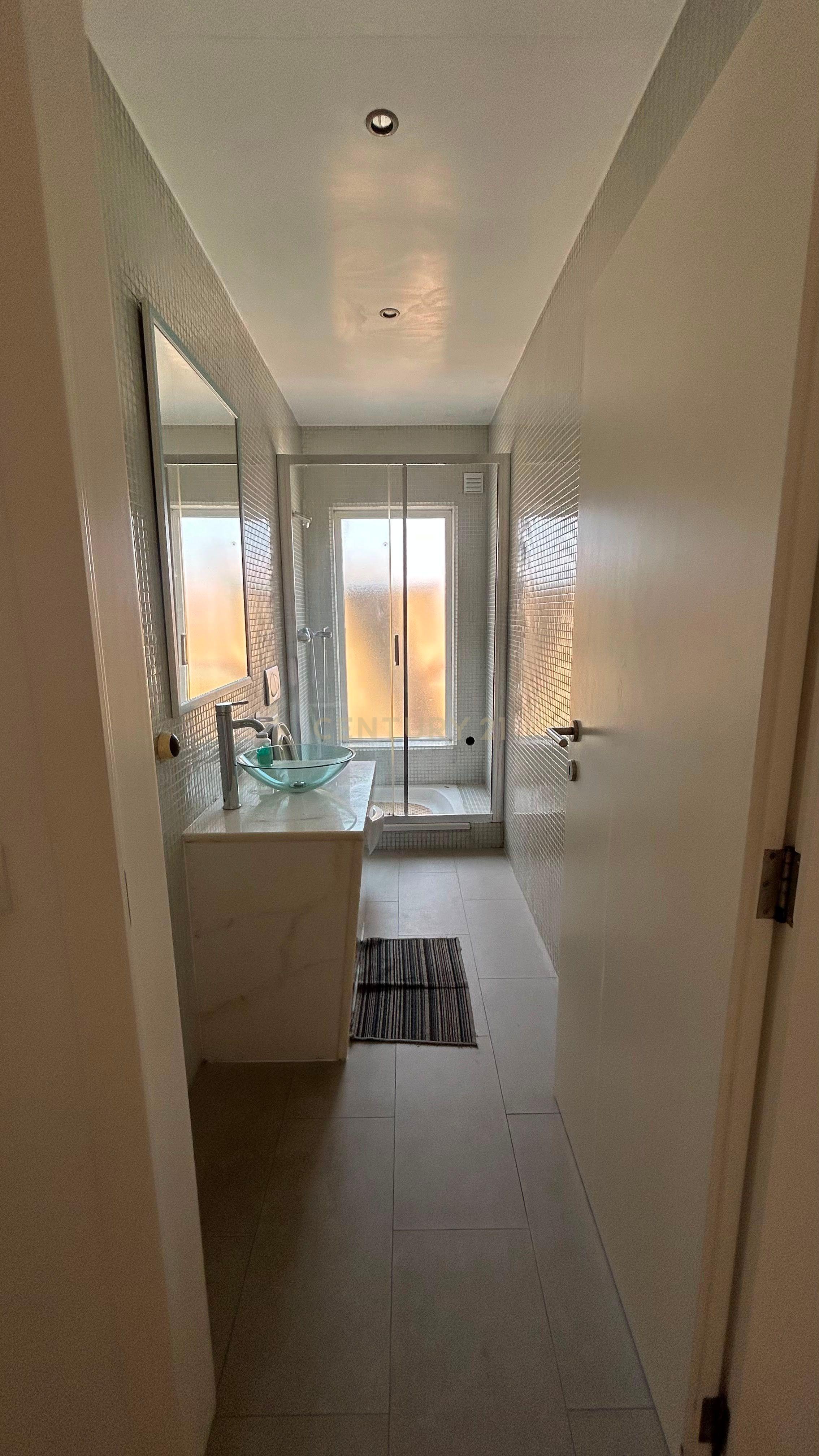 Fotografia 8 de Duplex em São João Baptista, Entroncamento