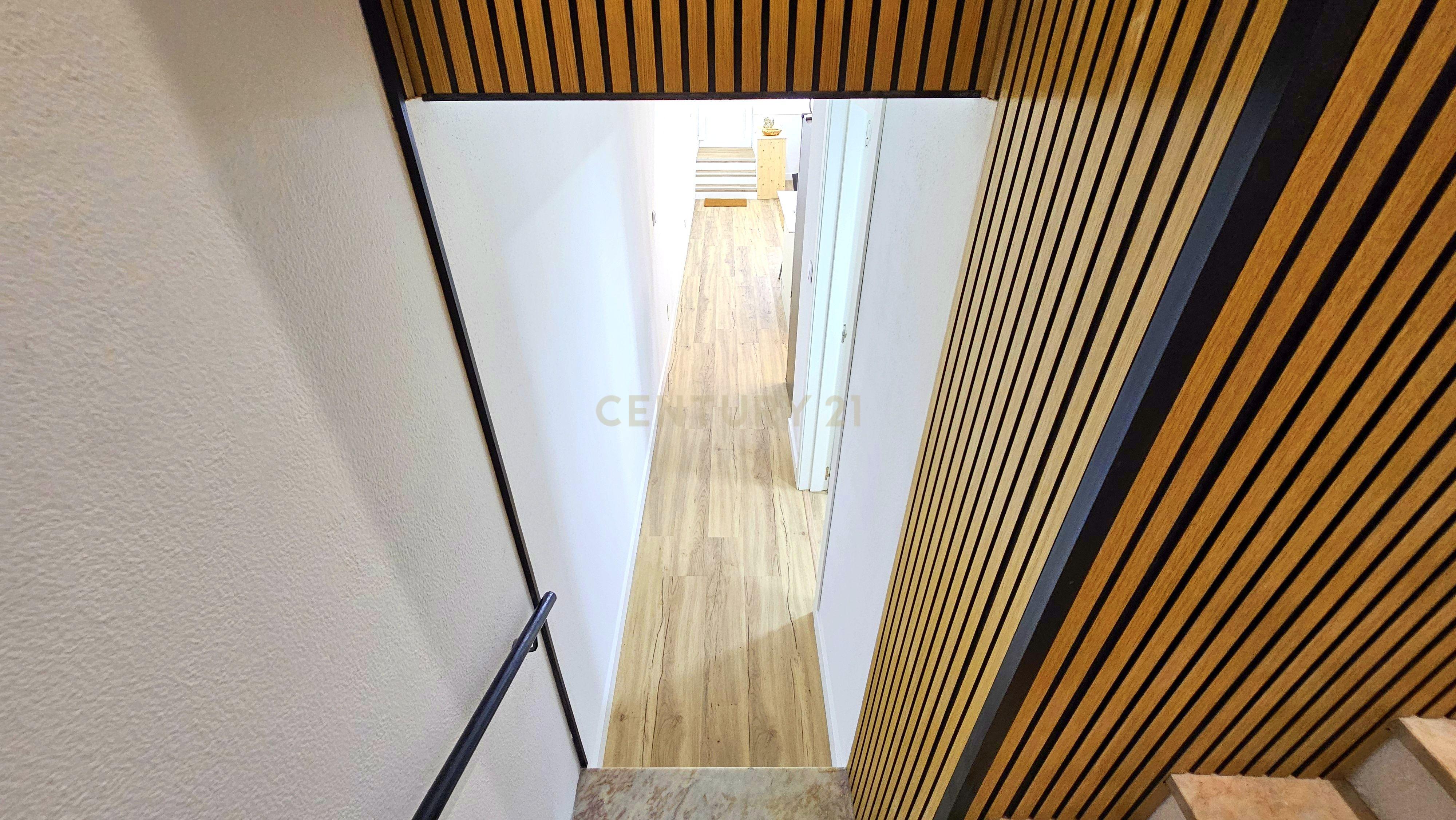 Moradia T1 à venda em Setúbal (São Julião, Nossa Senhora da Anunciada e Santa Maria da Graça), Setúbal — foto 19
