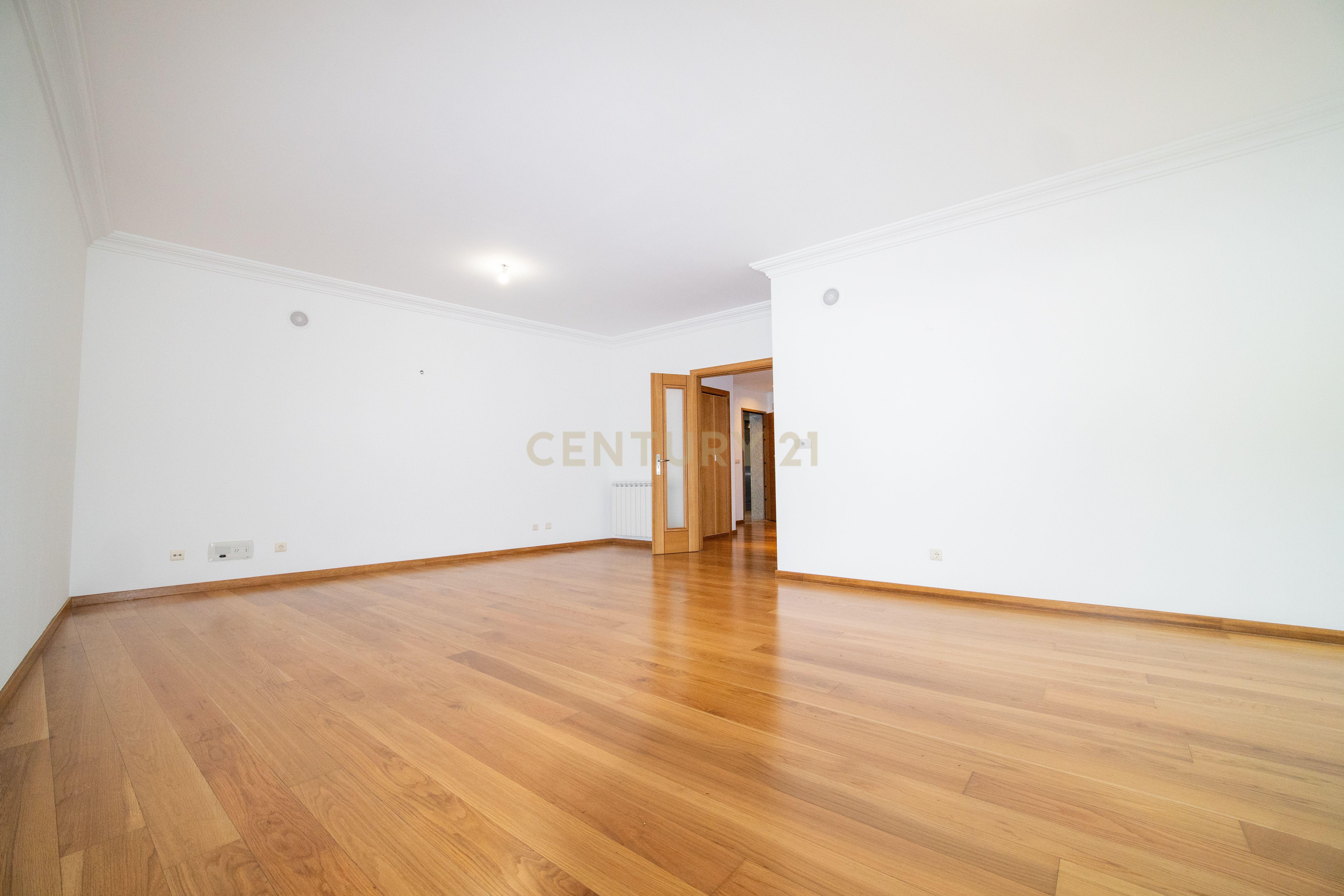 Apartamento T3 à venda em Parque das Nações, Lisboa — foto 4