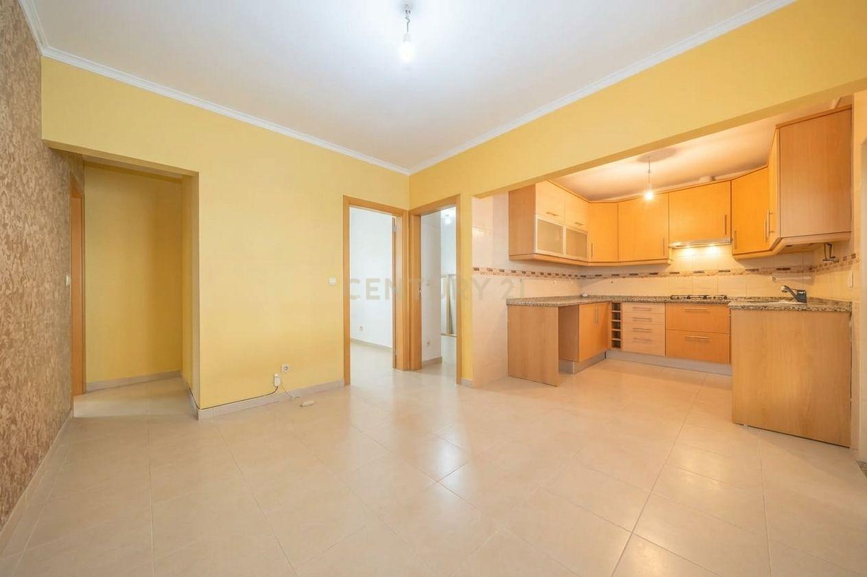 Moradia T2 à venda em Atalaia e Alto Estanqueiro-Jardia, Montijo — foto 4