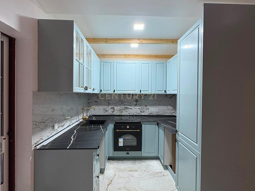 Moradia totalmente remodelada em Avecasta, Ferreira do Zêzere, Santarém - Image 19