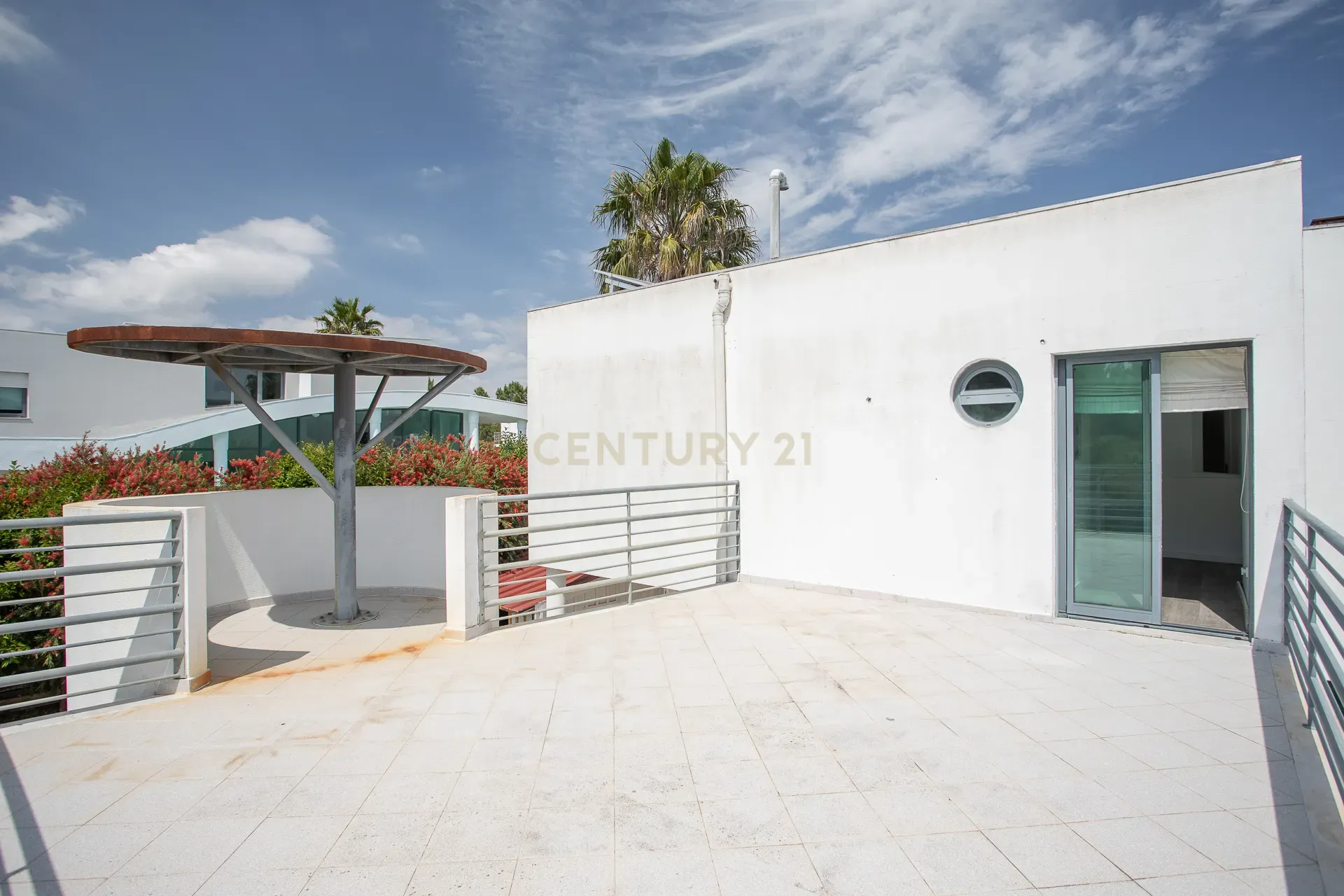 Moradia T3 à venda em Quinta do Anjo, Palmela — foto 27