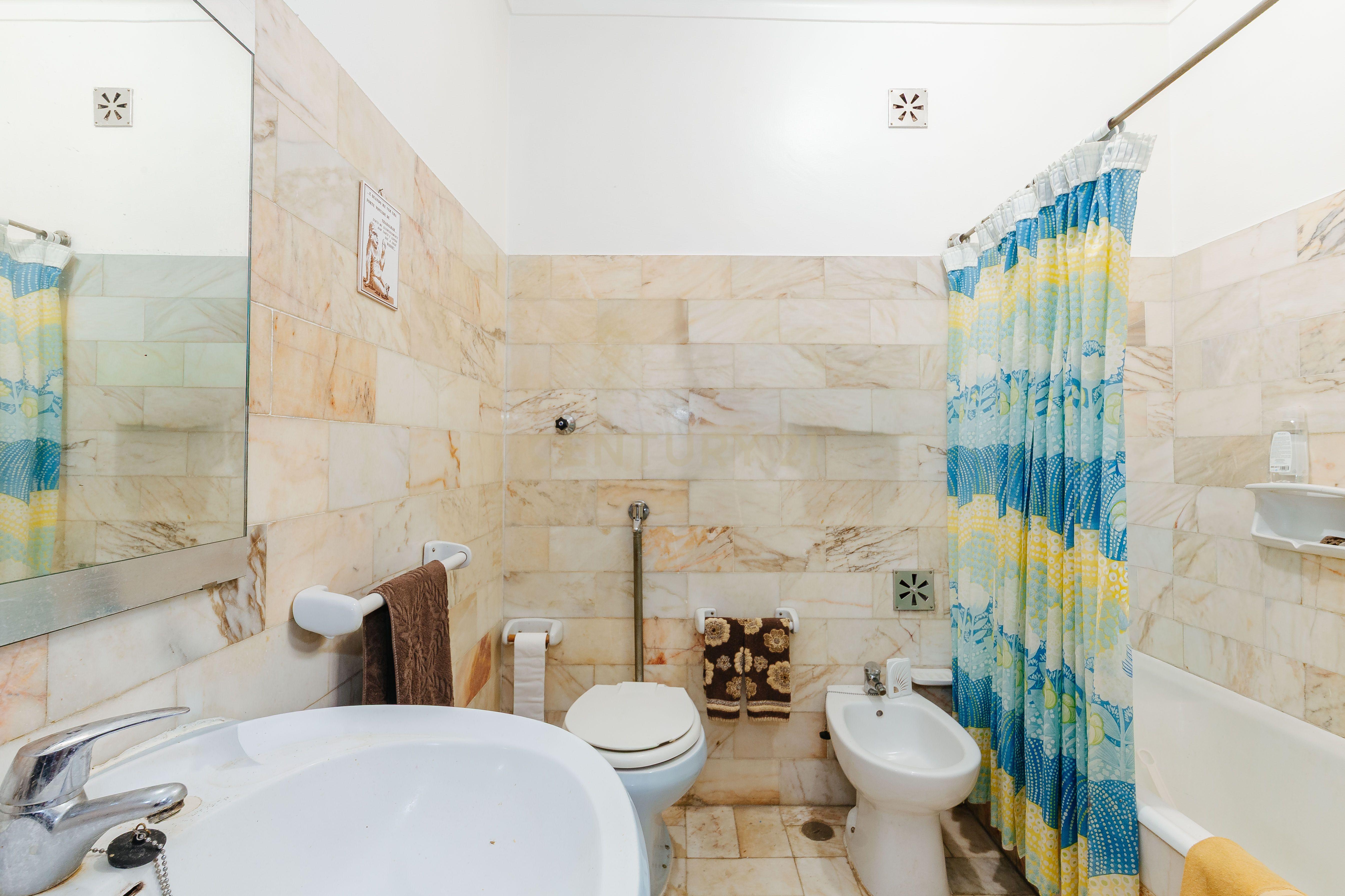 Apartamento T3 à venda em Almada, Cova da Piedade, Pragal e Cacilhas, Almada — foto 27