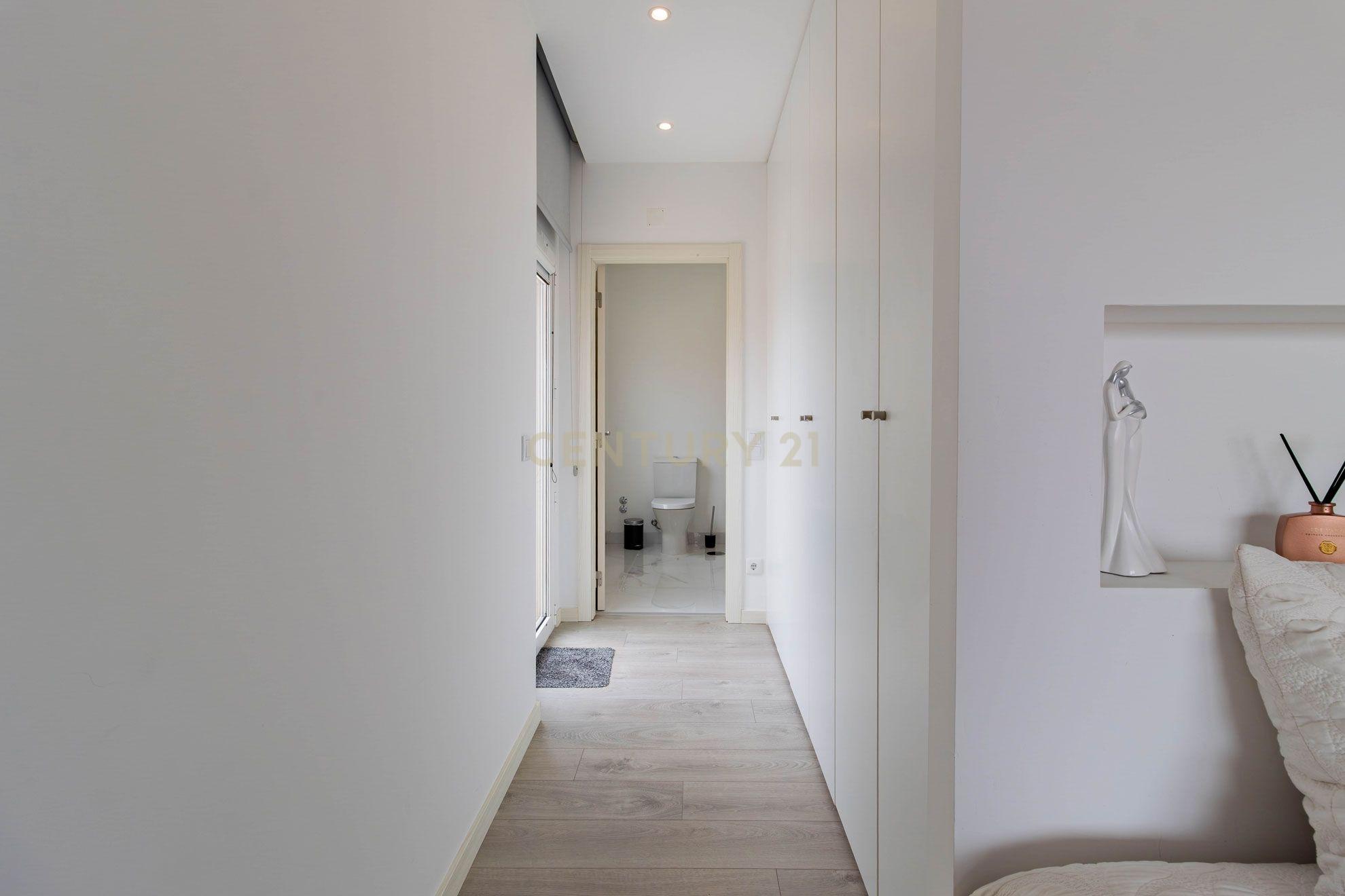 Moradia T4 à venda em Pataias e Martingança, Alcobaça — foto 23
