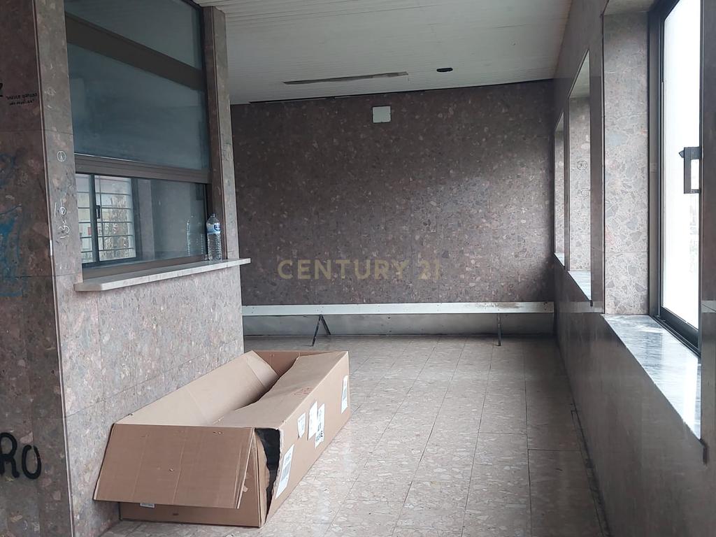 Espaço Comercial para Arrendamento – Excelente Oportunidade - Image 7