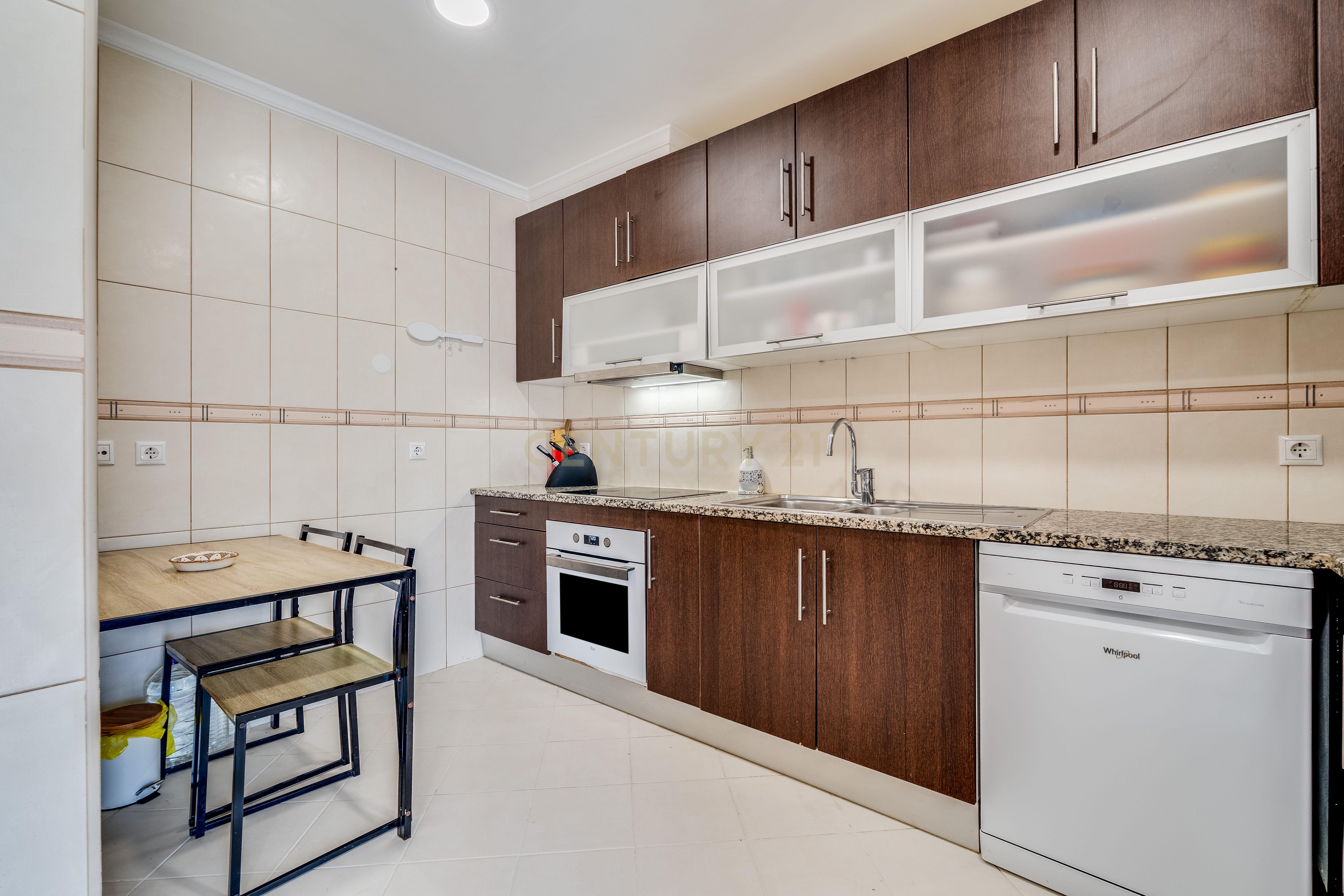 Moradia T2 à venda em Ferreiras, Albufeira — foto 13