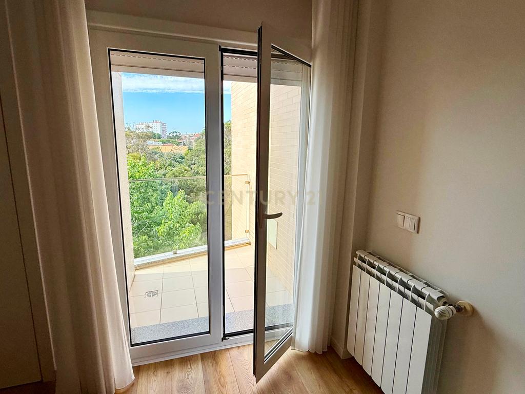 Apartamento T3 moderno e luminoso a 15 minutos da praia | Parede (Cascais) - Image 18