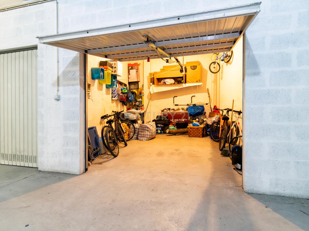 Apartamento T3 Espaçoso com elevador em Pataias, Alcobaça com Vista para o Campo - Image 39