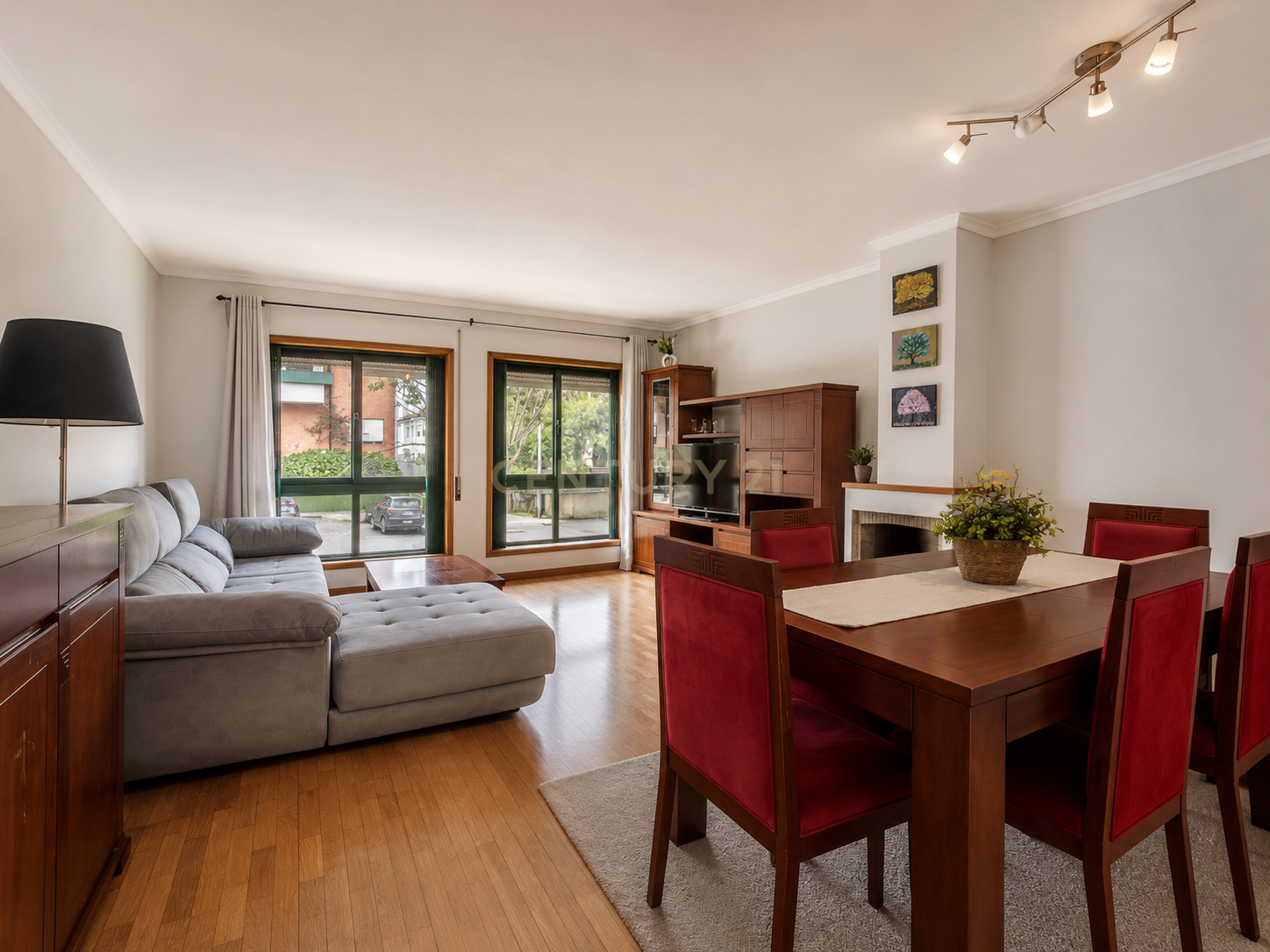Apartamento T2 à venda em Matosinhos — foto 12