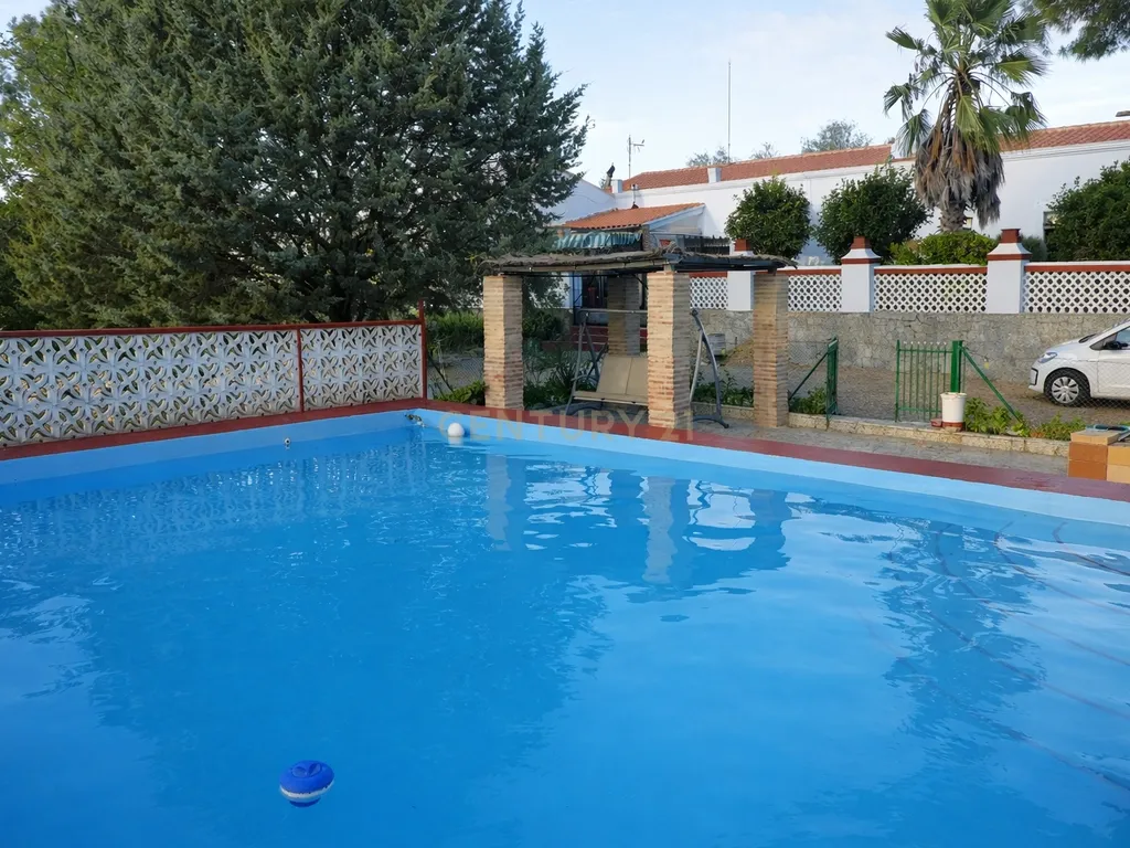 Zafra, Badajoz