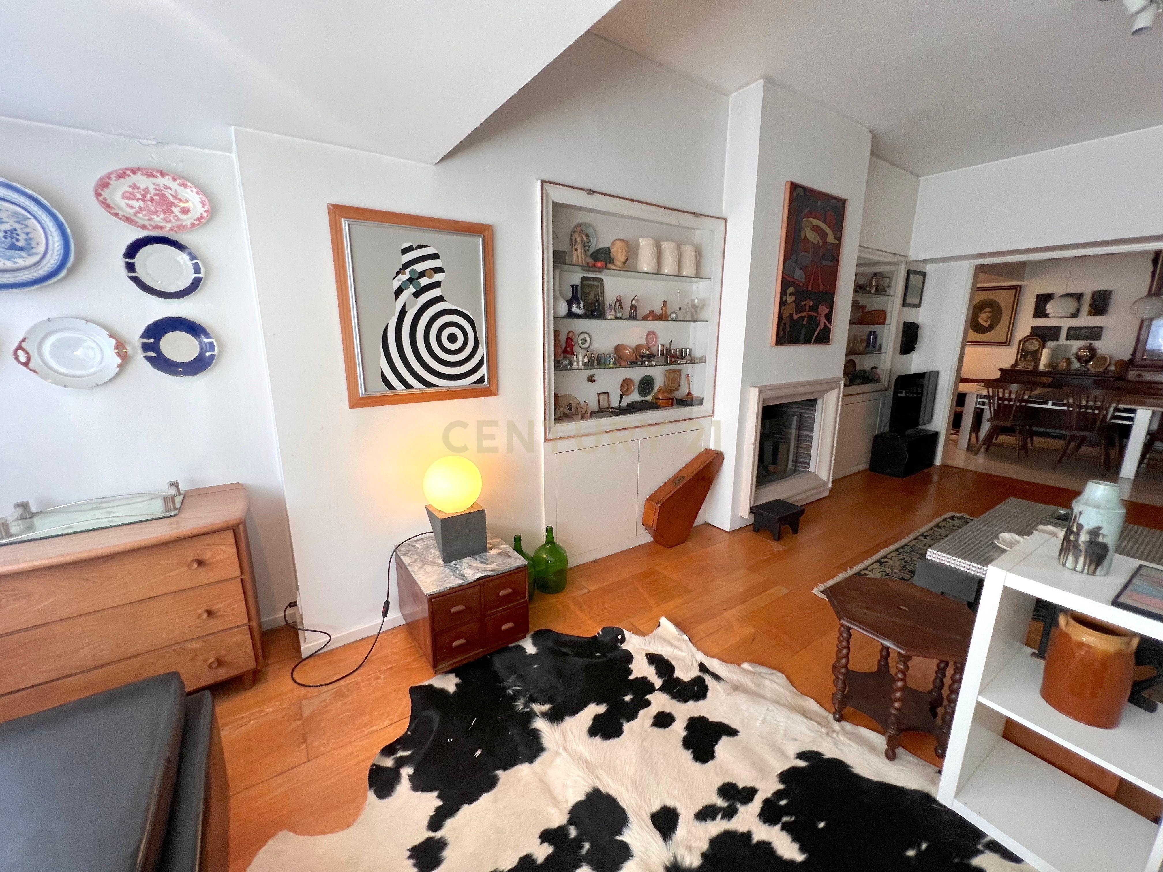 Apartamento T2 à venda em Arroios, Lisboa — foto 22