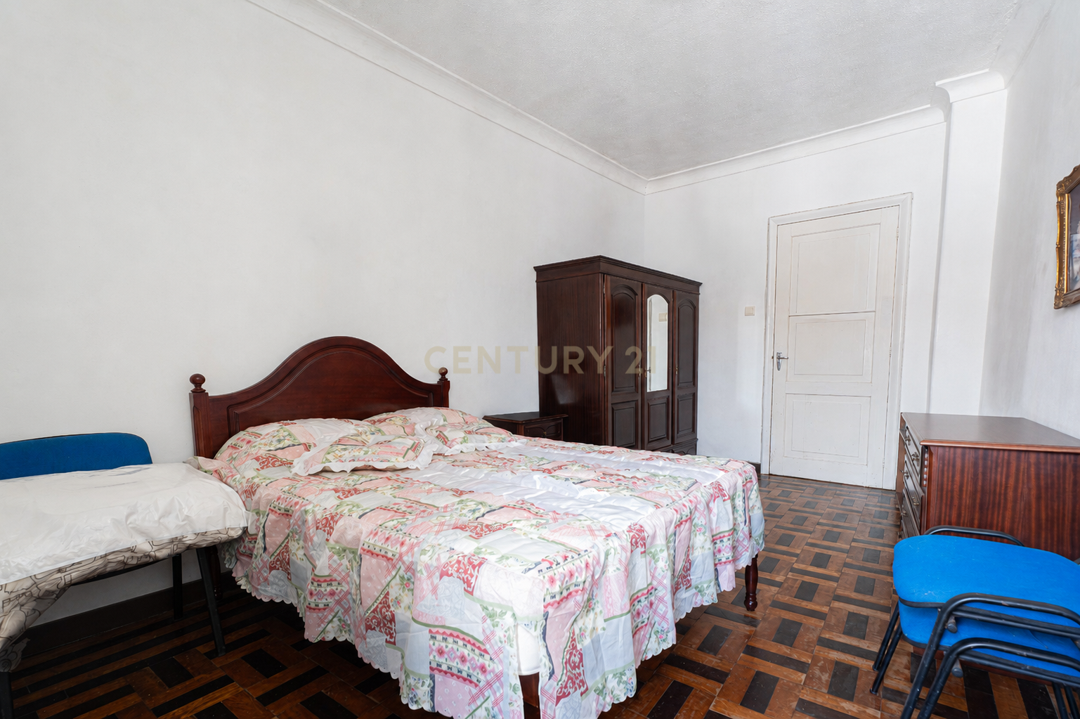 Fotografia 11 de 🏡 Moradia T3 + Espaço Comercial 🏪 | Livramento | Ponta Delgada📍