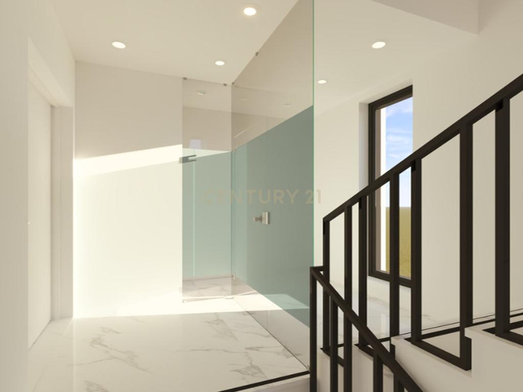 Moradia T4+1 - Palm Village Cascais - Image 36